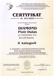 SCAN_20260211_165955425 D DYPLOM.png